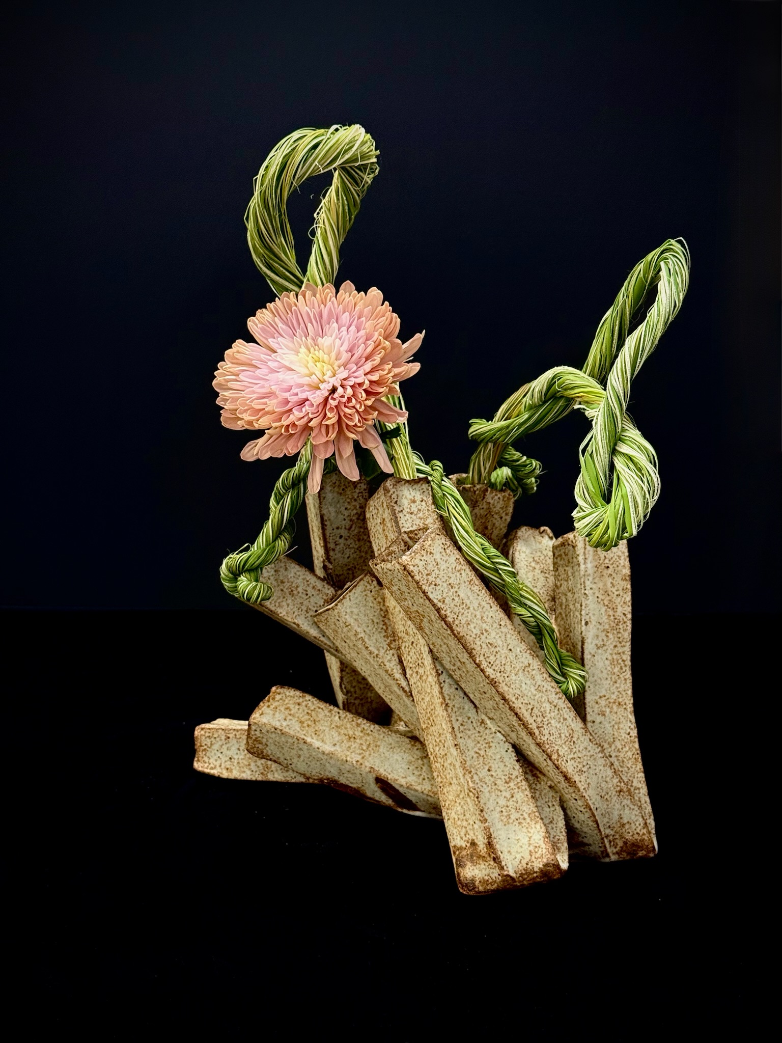 Design by Constance Lasowski