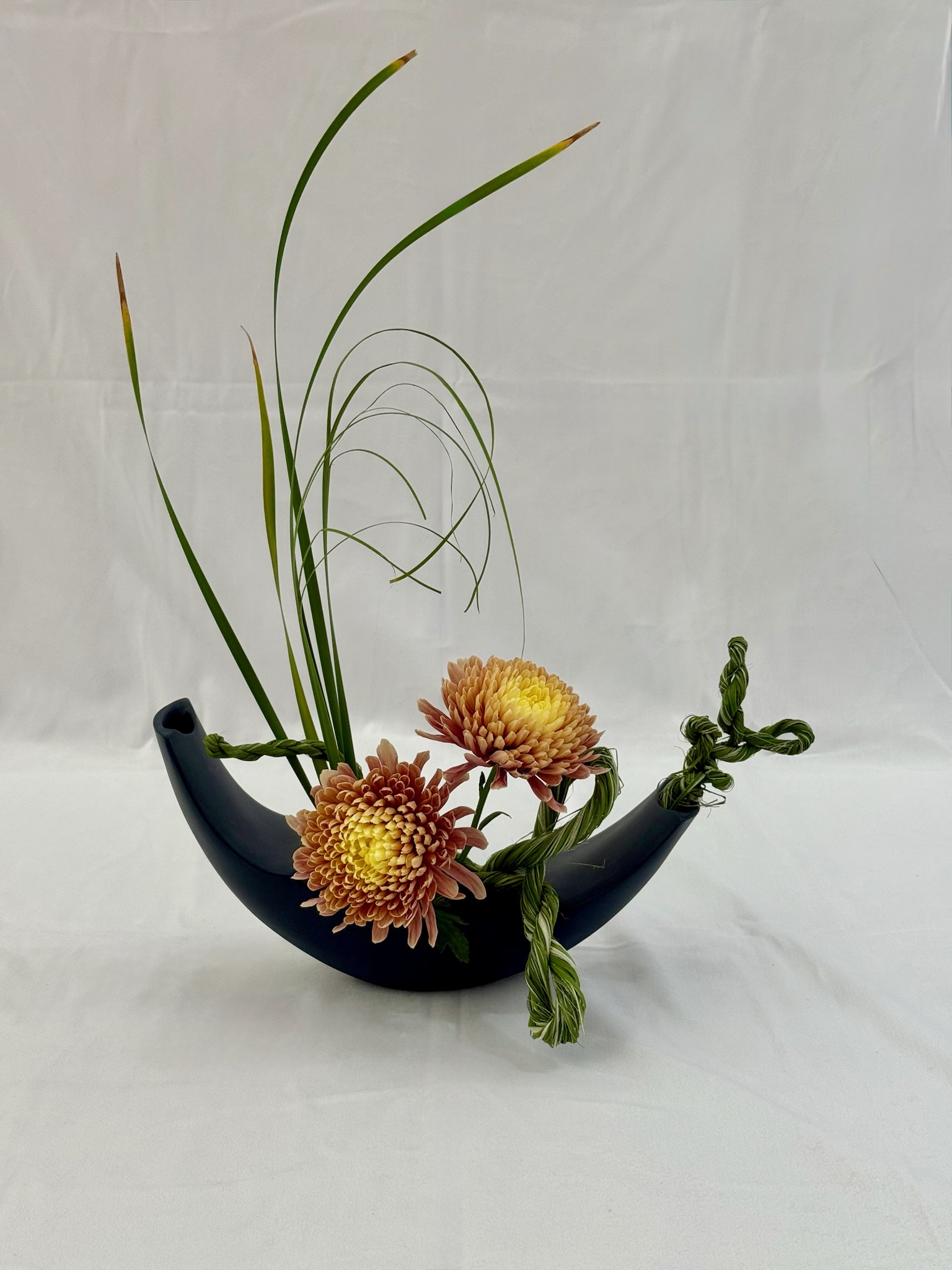 Design by Melissa Chow