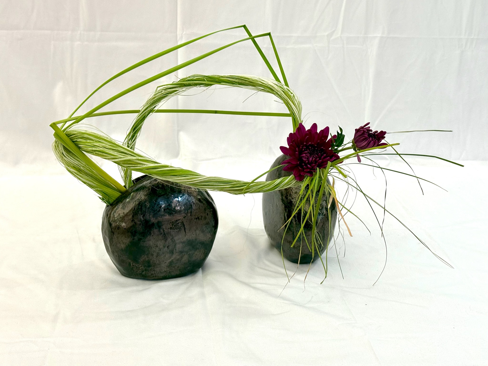 Design by Olivia Camgros