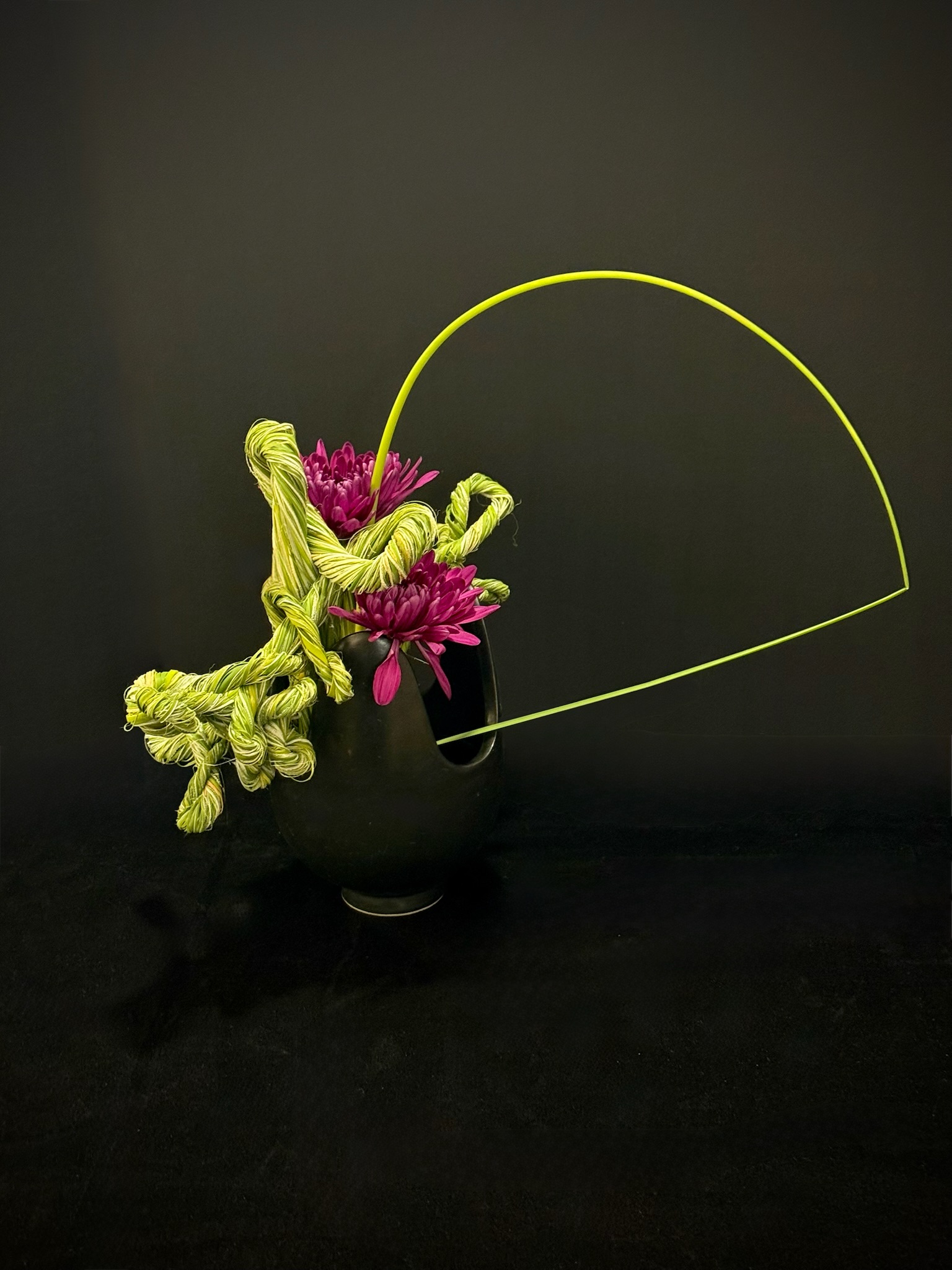 Design by Rachel Johnson