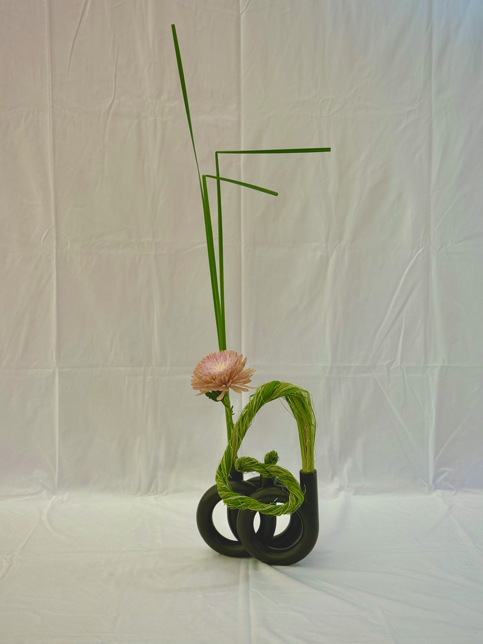 Design by Sharon Schriner